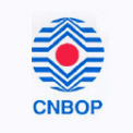 cnbop logo - certificate of Fire Alarm System Autrosafe