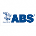 abs logo - certyfikat systemu sygnalizacji pożaru Autrosafe