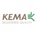 kema logo - certyfikat Ex sygnalizatorów E2S